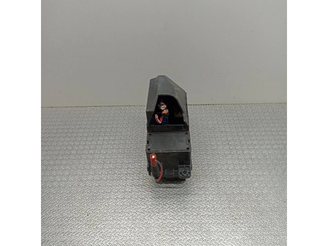 Блок предохранителей 3449504, 17236010 Mini One - Cooper Coupe R56