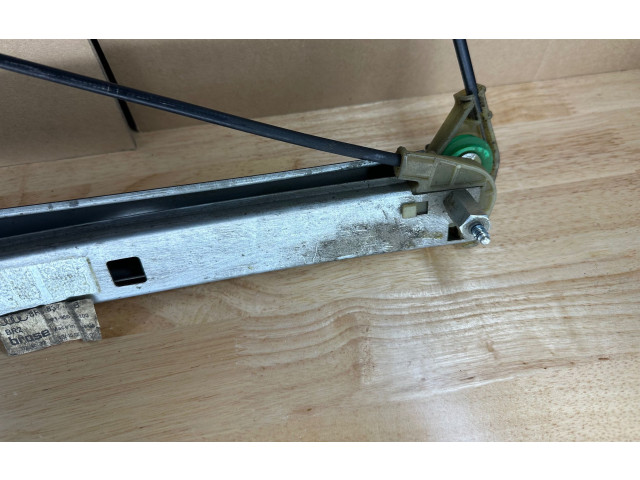 Форсунка 8R0837461B    Audi Q5 SQ5  CGLC 