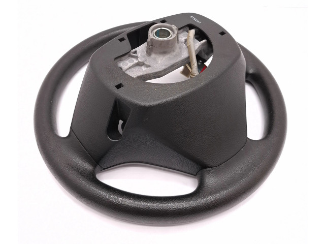 Руль KIA Ceed  2006 - 2012 года       