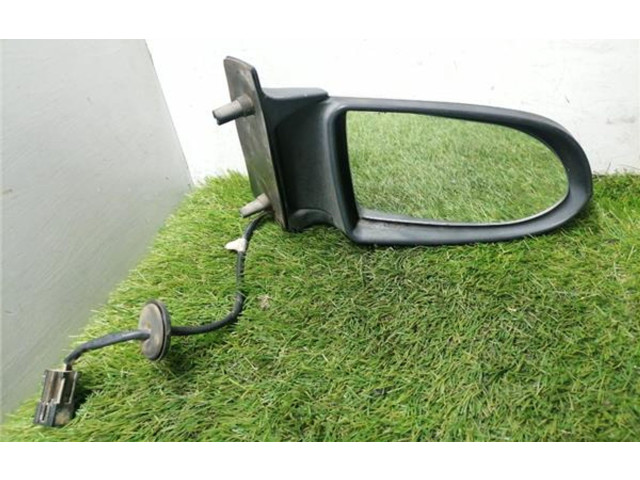 Zpětné zrcátko Opel Zafira A 2001