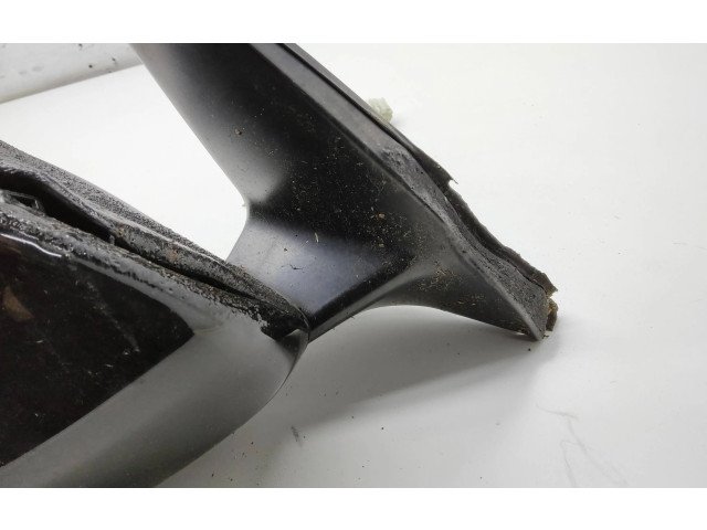 Zpětné zrcátko Toyota Land Cruiser (J150) 2014