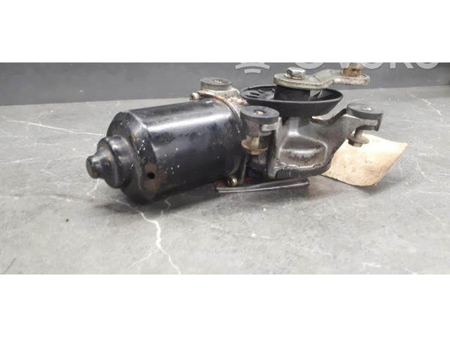 Моторчик дворников Daihatsu Gran Move