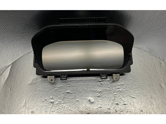 Панель приборов 31499069AA, 31499069   Volvo XC90       