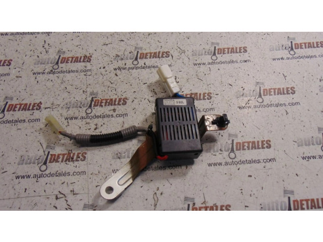 Другое реле