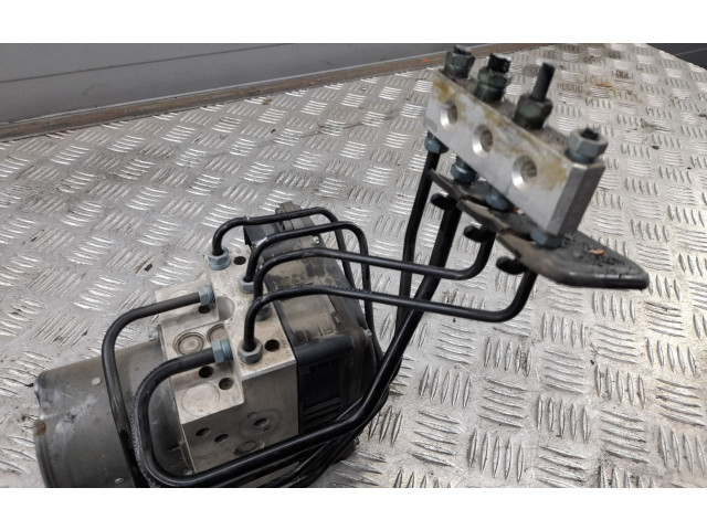 Jednotka ABS 6852808, 6852811 BMW 6 F12 F13 2012