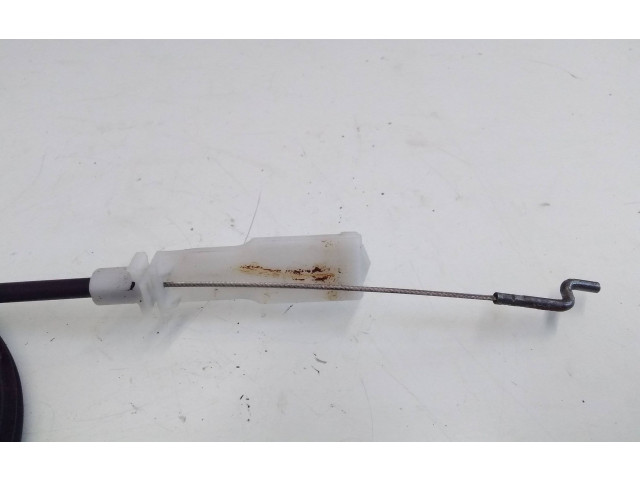 Интеркулер 7N0843954E Volkswagen Sharan