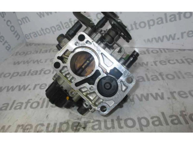 Vstřikovač 13400-63E21 Suzuki Swift