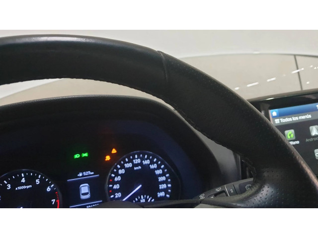 Volant Hyundai i30 2019 56110G4AB0PUY