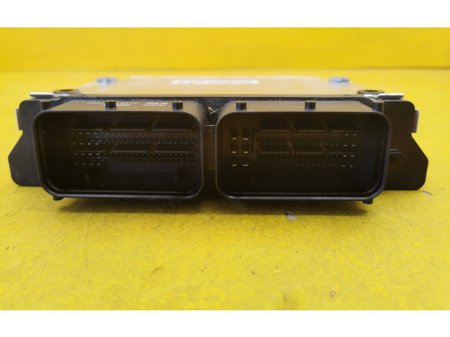 Блок управления двигателя 9001340208KF, 1E26523Y Hyundai Bayon