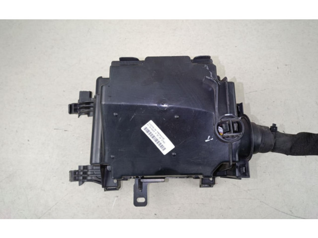   Pojistková skříňka 9804848580   Citroen Berlingo 2023