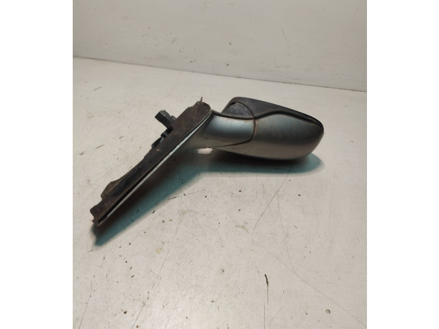 Зеркало электрическое        Saab 9-5  1998 - 2005 года   