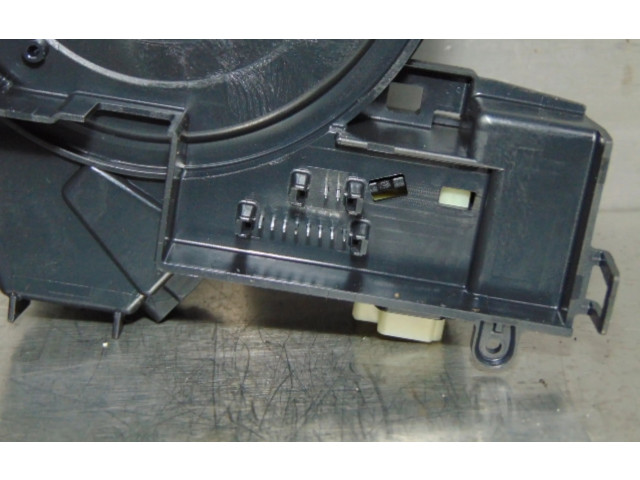 Подрулевой шлейф SRS Ford Transit Custom