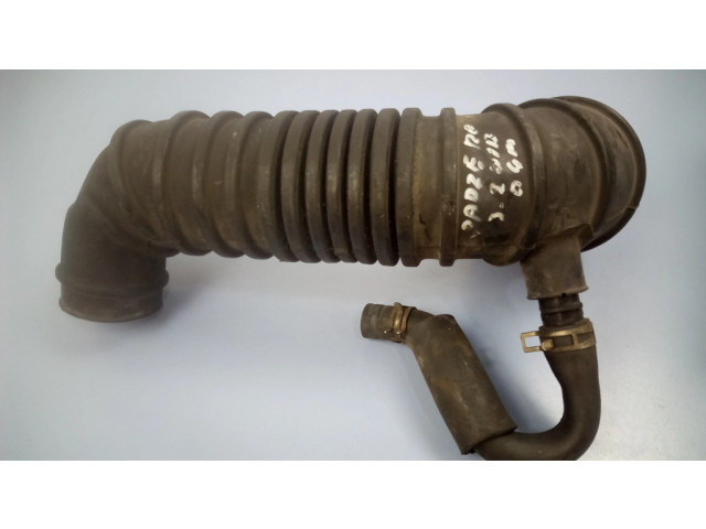 Трубка (трубки)/ шланг (шланги)