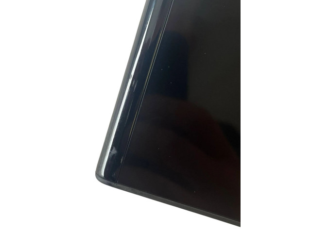 Дисплей    80A919620   Audi Q5 SQ5