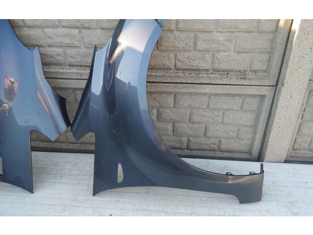 Моторчик заднего дворника 2254    Hyundai ix20