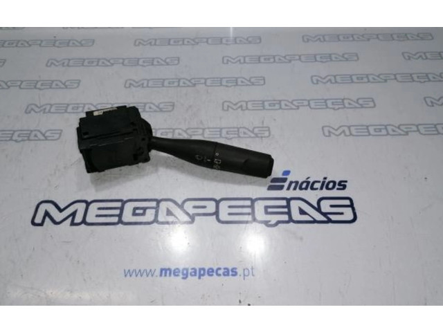 Pojistková skříňka Включатель скорости стеклоочистителей 96265116ZL Peugeot 106