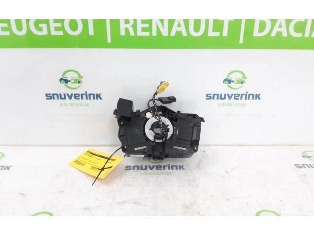 Подрулевой шлейф SRS 255677302R, 255677302R Dacia Sandero