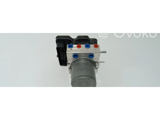 Jednotka ABS 476609021R, 476600633R Renault Captur II 2021