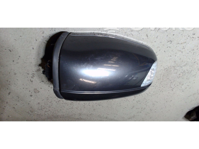 Zpětné zrcátko Mercedes-Benz E W210 2003