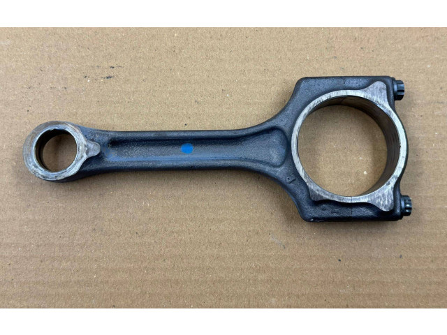 Ojnice 11247621253, 11249894657 BMW 1 F20 F21