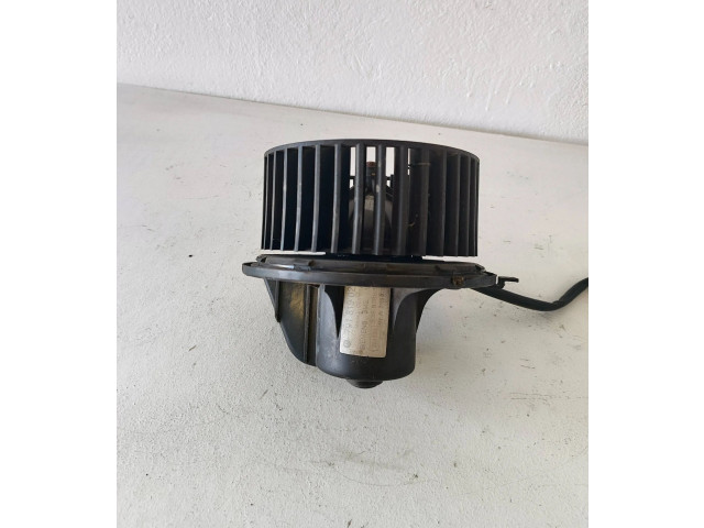 Pojistková skříňka 701819021B, 0765011512 Volkswagen Transporter - Caravelle T4 2000