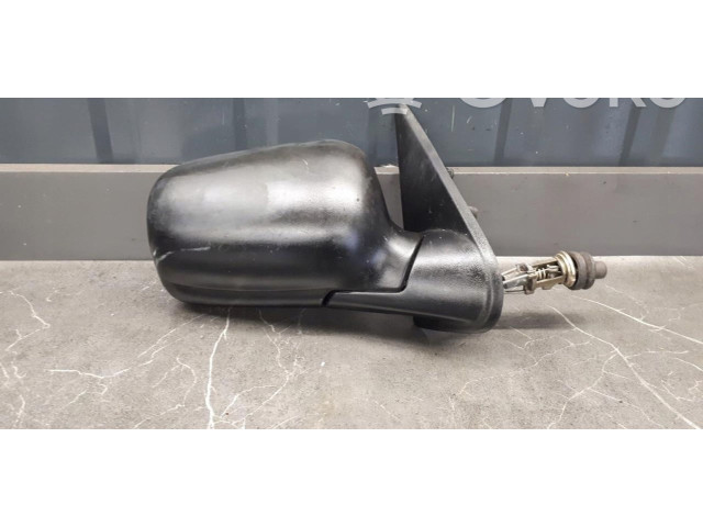 Zpětné zrcátko Skoda Felicia I 1996