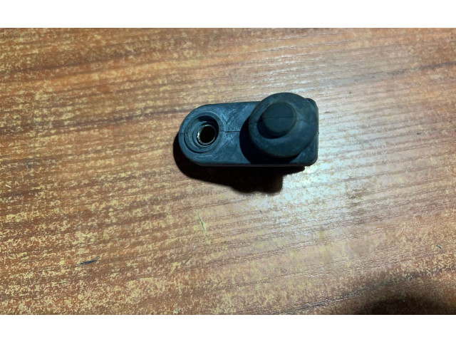 Передний датчик открытия / закрытия двери (крыло) 935603B100   KIA Pro Cee'd I   