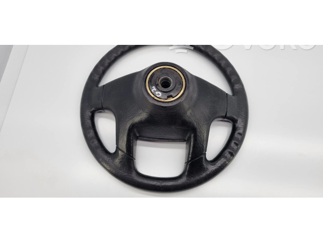 Руль Volkswagen Golf II  1984 - 1991 года 191419091M, 321419660      