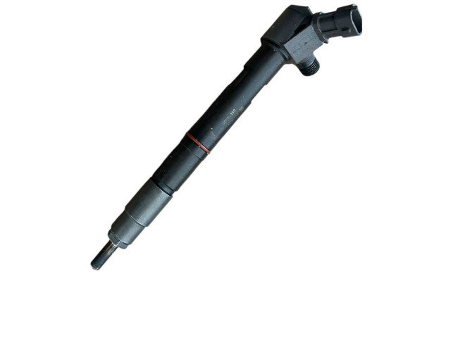 Vstřikovač 55490361, 05E09800 Opel Astra K