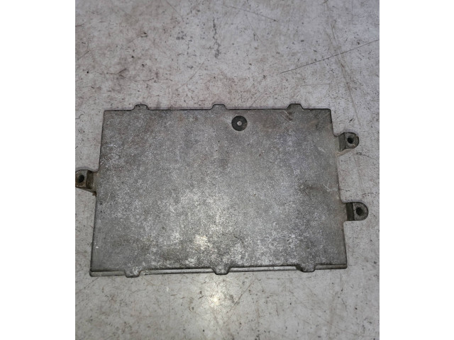 Блок управления коробкой передач P56041814ac Jeep Grand Cherokee (WJ)