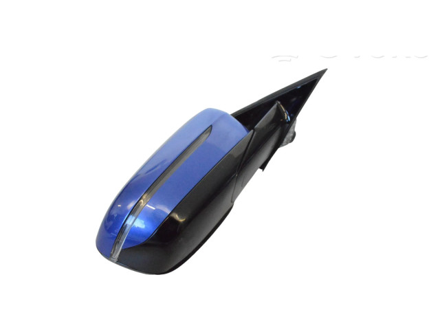 Zpětné zrcátko pravé BMW 3 G20 G21 2021 0004211020