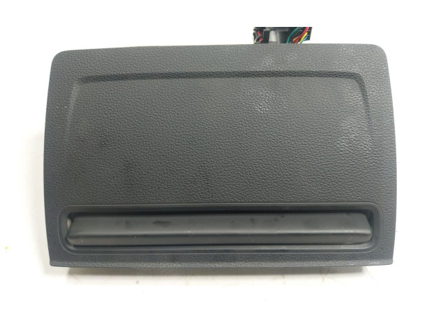 Дисплей 8V0857273M6PS, 8V0857273 Audi A3 S3 8V