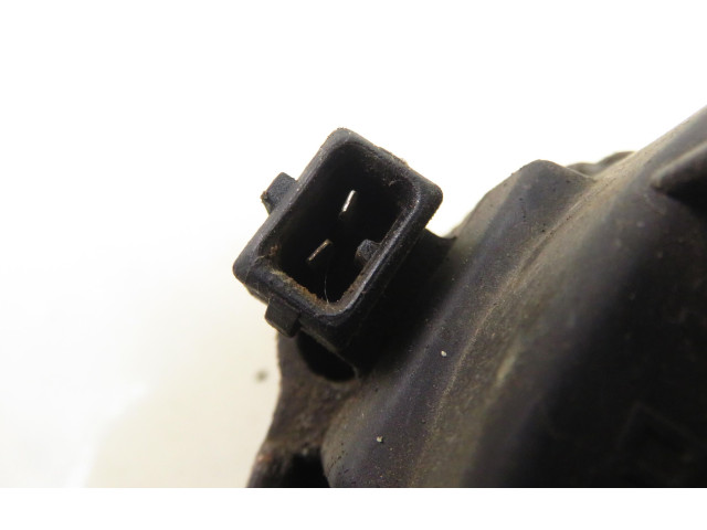 Генератор Volkswagen Golf III