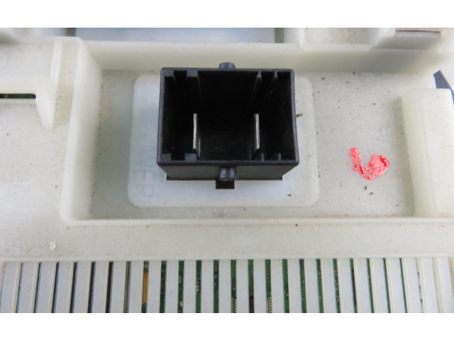 Блок комфорта BG9T14A073CL, BG9T14A073CL Ford S-MAX