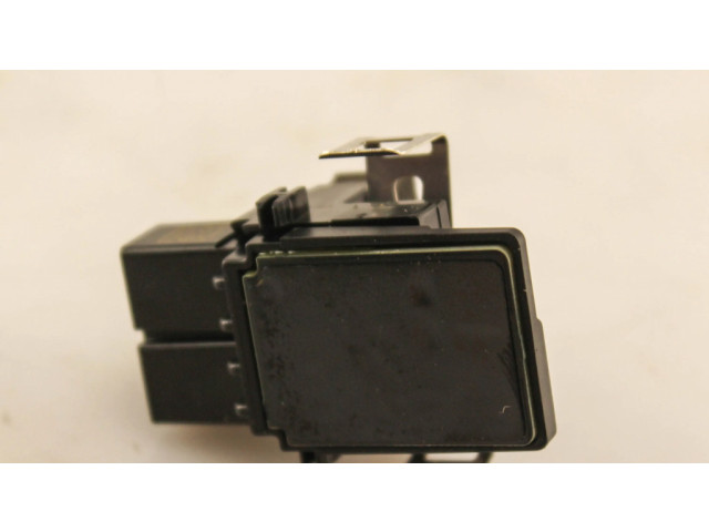 Блок управления ML3H19E907AA   Ford Kuga III