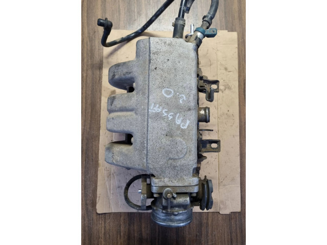 Поршень Всасывающий коллектор  037133223K  Volkswagen PASSAT B4  