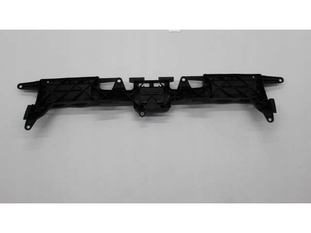 Блок управления 57A971457A, 57A971458   Skoda Karoq