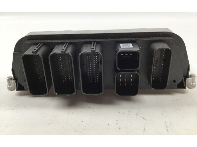 Řídící jednotka 8678857 Mini One - Cooper F56 F55 2013