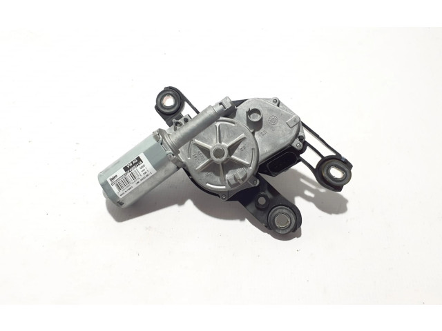 Моторчик заднего дворника 5F4955711A    Skoda Kodiaq