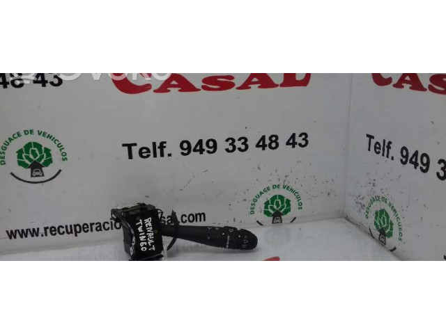 Включатель фонарей