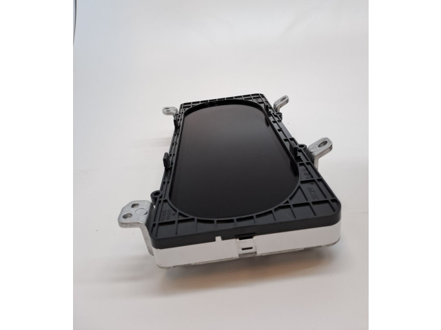 Панель приборов 94013CR310, J7940R1010   KIA Xceed       