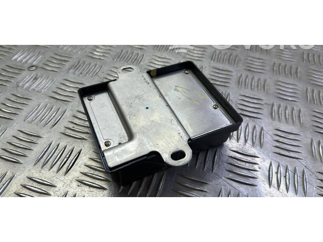 Блок управления редуктора коробки передач (раздатки) 56029585AP, 50049380 Jeep Grand Cherokee