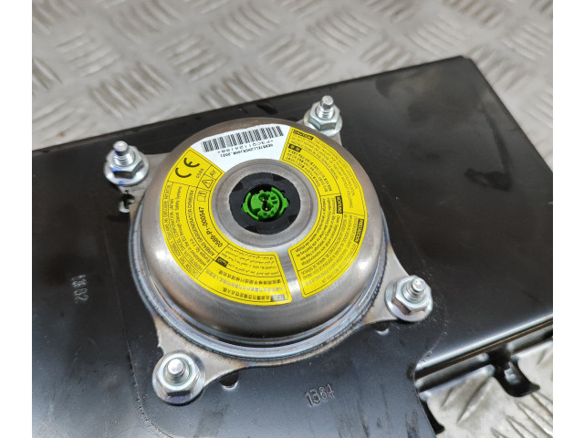 Подушка безопасности пассажира 84530G5000 KIA Niro