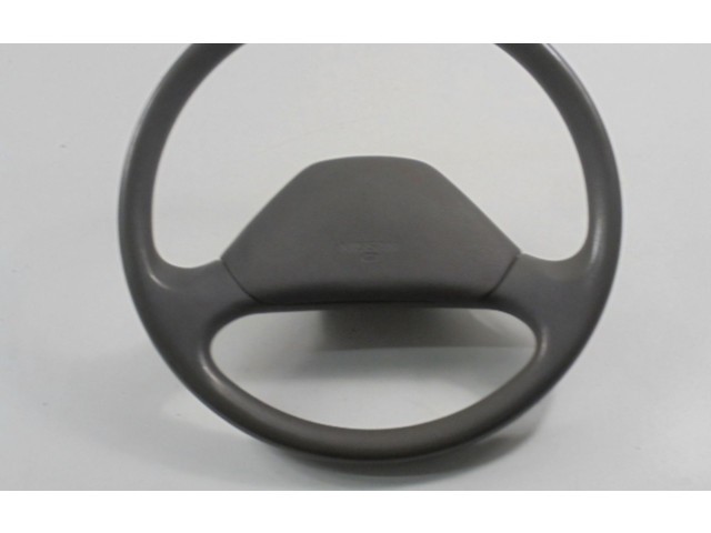 Volant Nissan Micra 1991