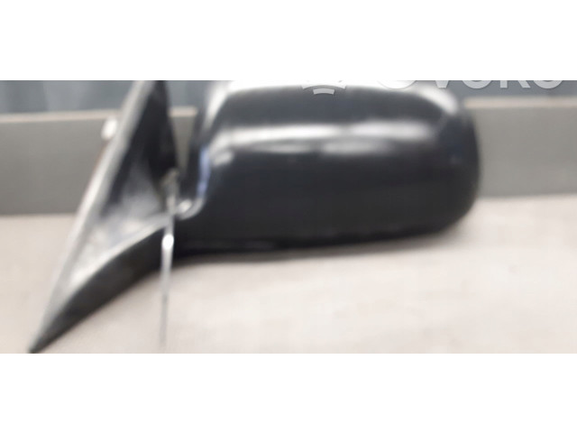 Зеркало (механическое) Mitsubishi Colt 1992 - 1996 года