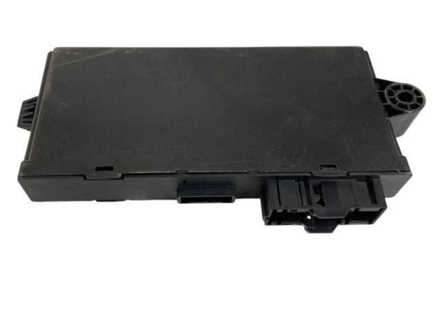 Řídící jednotka 7807529, 0281013537 BMW 1 E81 E87 2008