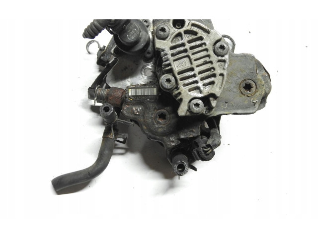 Vstřikovací čerpadlo 2210033040, 22100 Toyota Auris 150