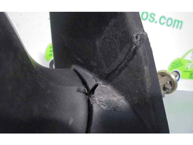 Zpětné zrcátko Skoda Felicia I 1997 415501410, 415501410