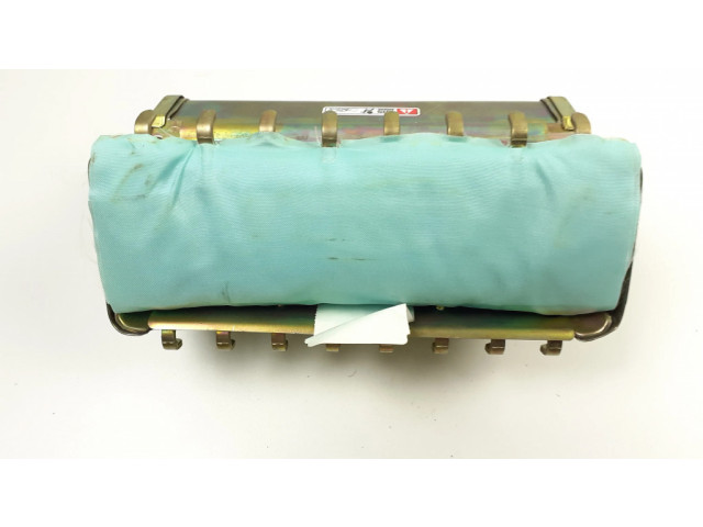 Подушка безопасности пассажира 77850S84G110M1, A3120A323024U176 Honda Accord