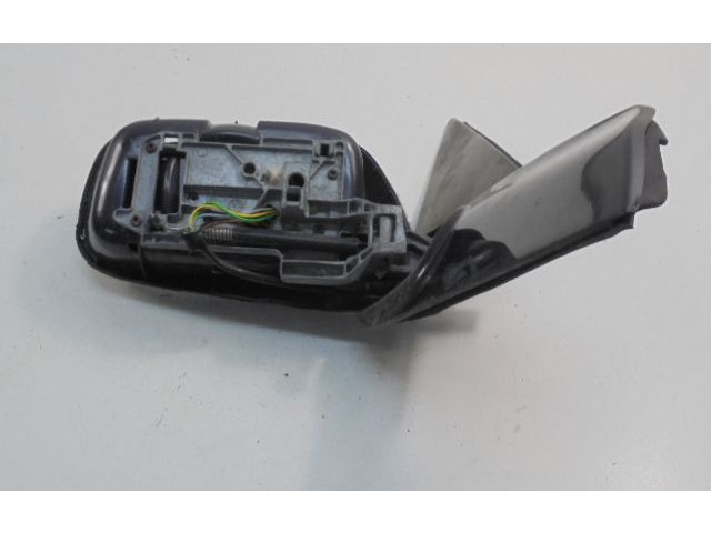 Зеркало (механическое)       Saab 9-5  1998 - 2005 года   